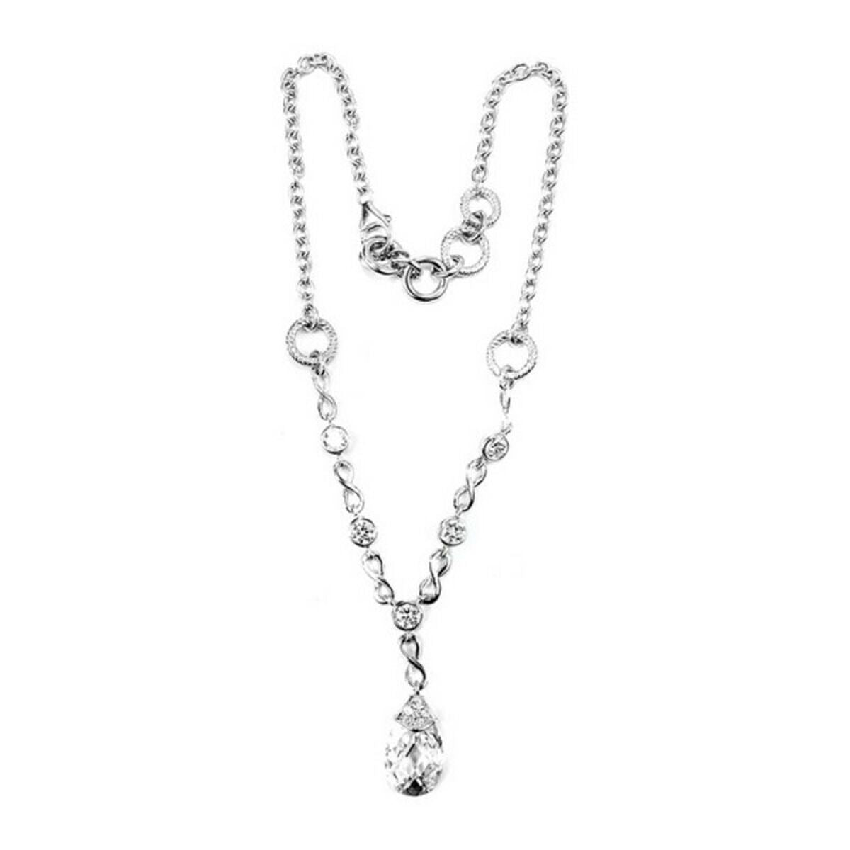 Ladies' Pendant GC Watches CC306N30 40 cm -  Jewellery, Women -  GC Watches.