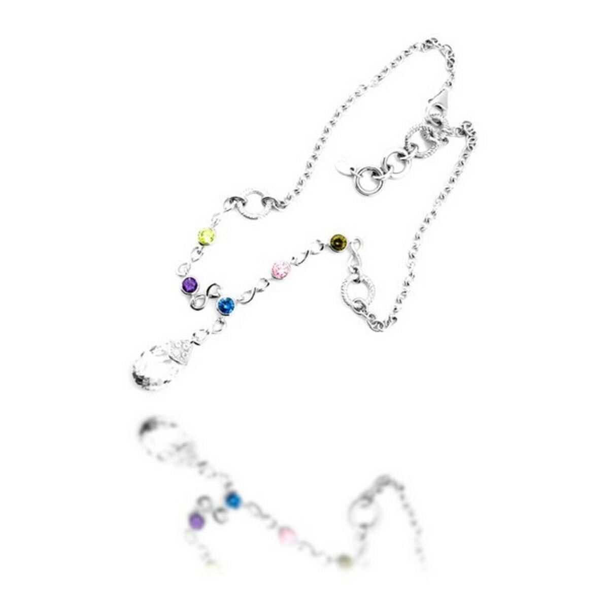 Ladies' Pendant GC Watches CC306N39 45 cm -  Jewellery, Women -  GC Watches.