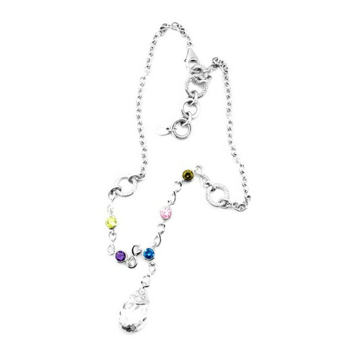 Ladies' Pendant GC Watches CC306N39 45 cm -  Jewellery, Women -  GC Watches.