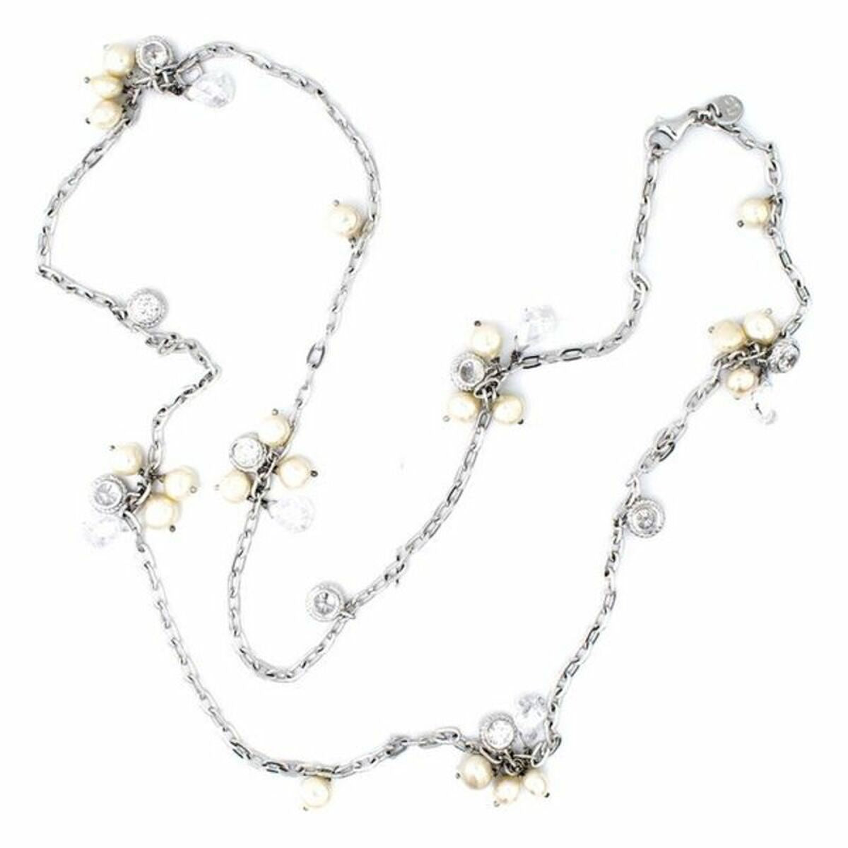 Ladies' Pendant GC Watches CP306N02 45 cm -  Jewellery, Women -  GC Watches.