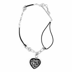 Ladies' Pendant GC Watches CL107N01 45 cm -  Jewellery, Women -  GC Watches.