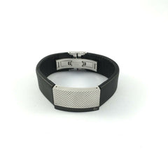 Men's Bracelet Guess CMB70708 (8 cm) -  Jewellery, Men -  Guess.