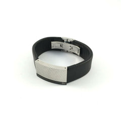 Men's Bracelet Guess CMB70708 (8 cm) -  Jewellery, Men -  Guess.
