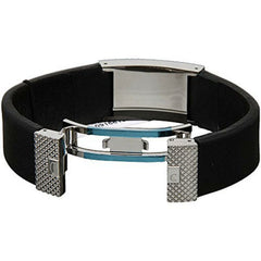 Men's Bracelet Guess CMB70716 (15 cm) -  Jewellery, Men -  Guess.