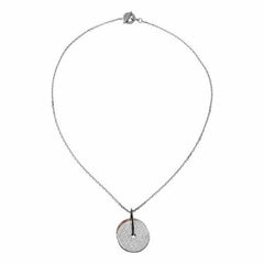 Ladies' Pendant GC Watches CWN90704 50 cm -  Jewellery, Women -  GC Watches.