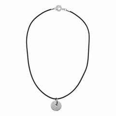 Ladies' Pendant GC Watches CWN90705 45 cm -  Jewellery, Women -  GC Watches.
