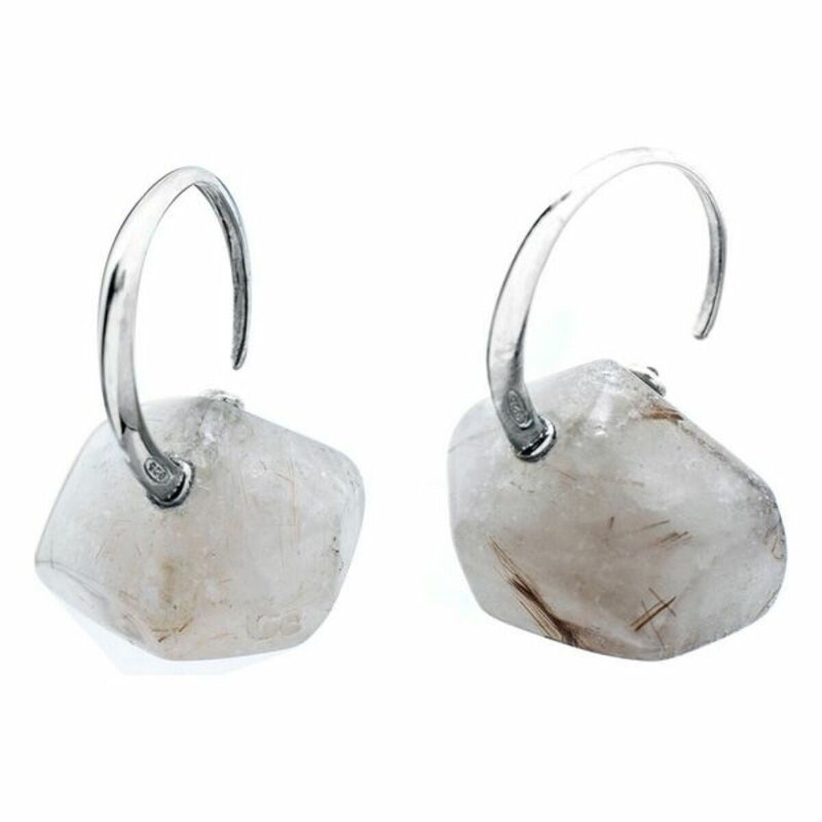 Ladies' Earrings GC Watches CWE90706 3 cm -  Jewellery, Women -  GC Watches.