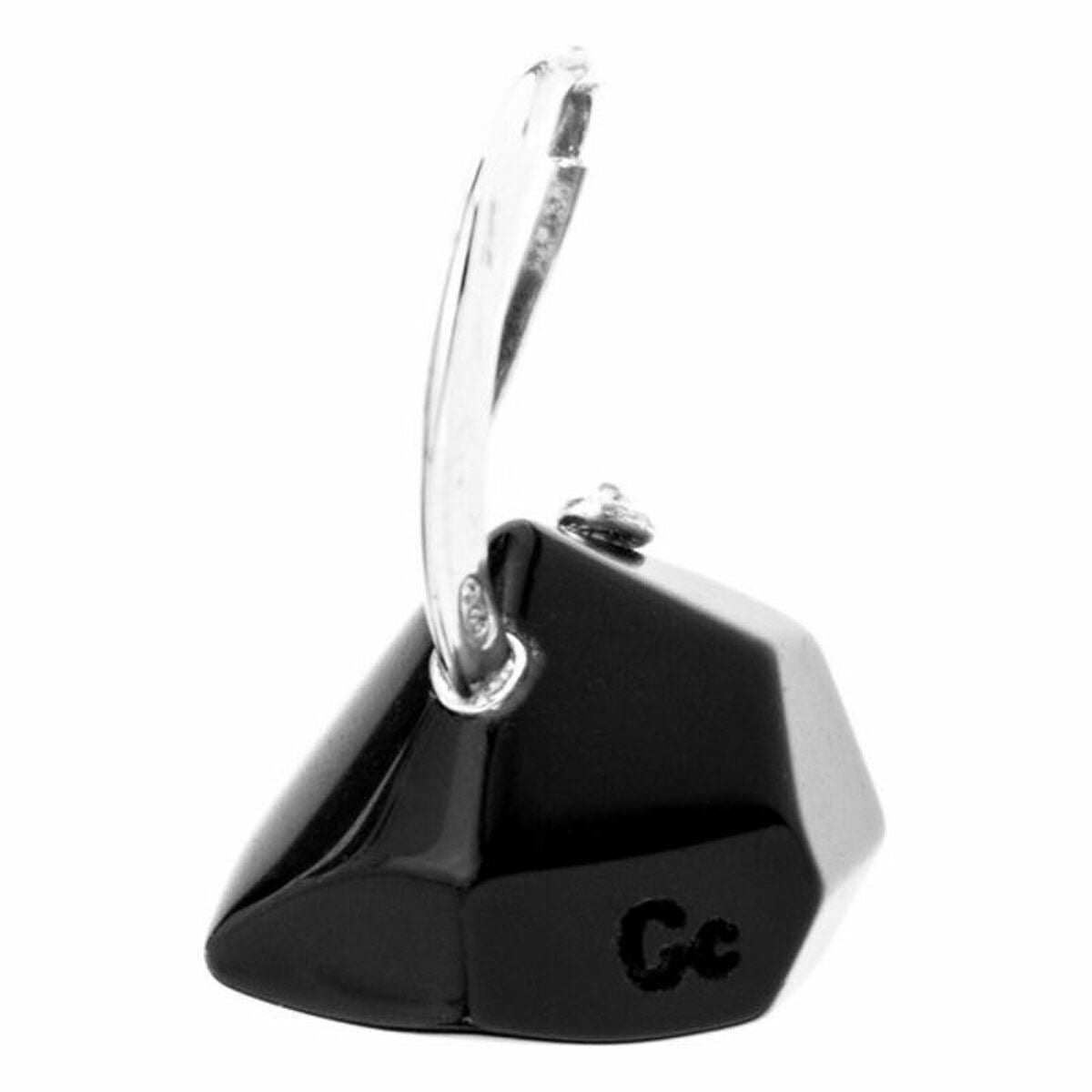 Ladies' Earrings GC Watches CWE90709 3 cm -  Jewellery, Women -  GC Watches.