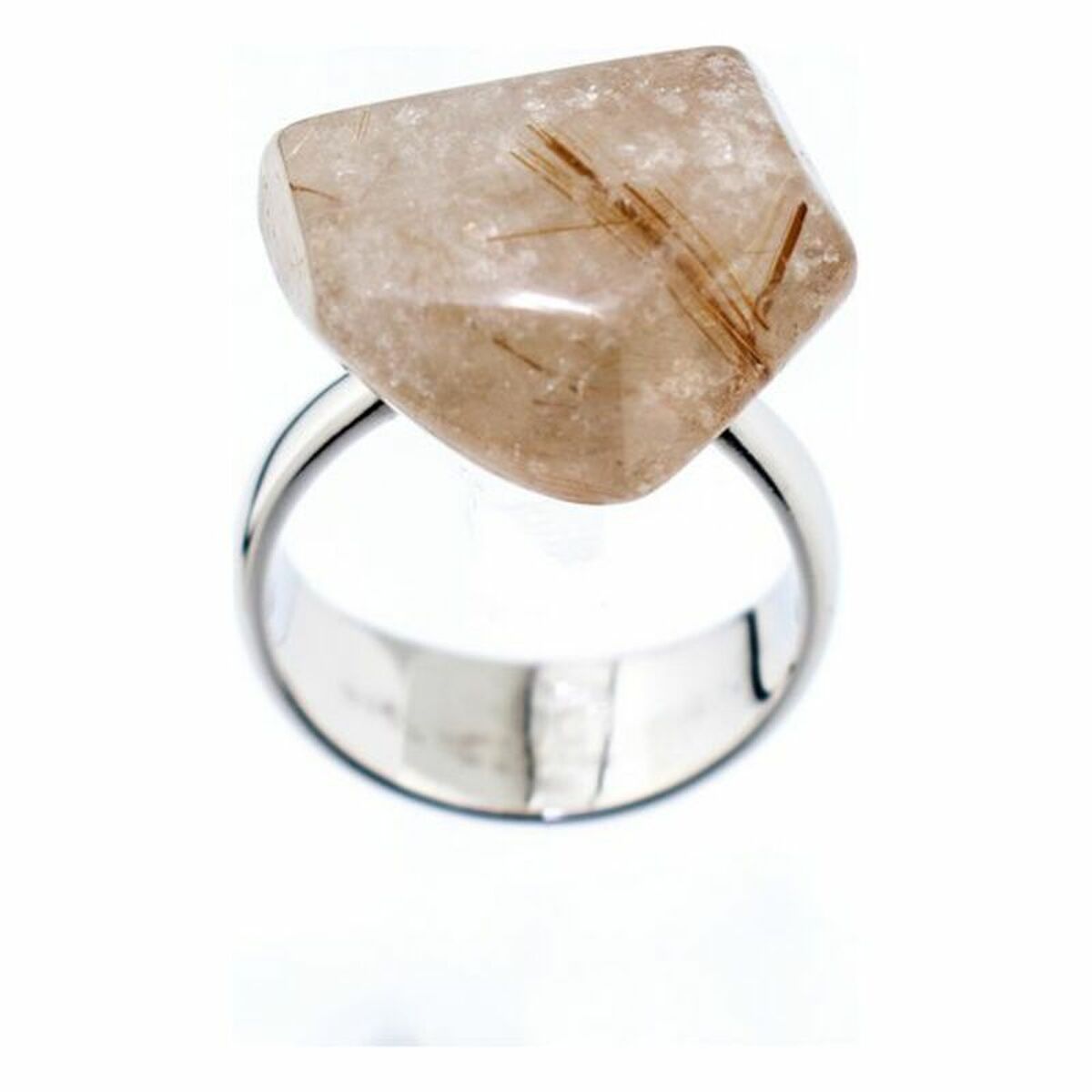 Ladies' Ring Guess CWR90703 -  Jewellery, Women -  Guess.