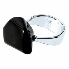 Ladies' Ring Guess CWR90706 -  Jewellery, Women -  Guess.