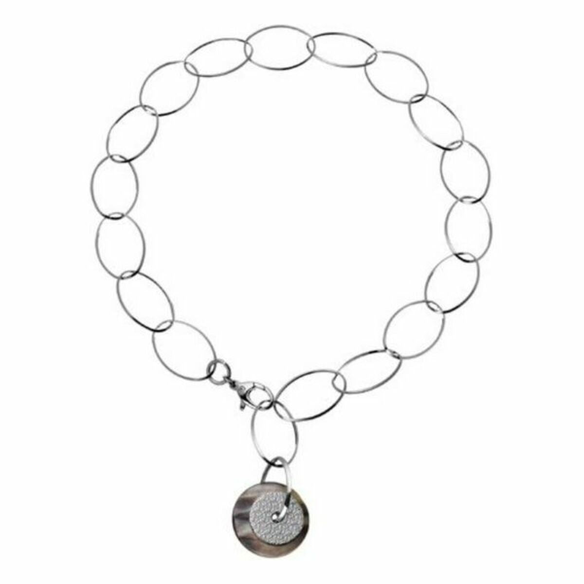 Ladies' Pendant Guess CWN90714 45 cm -  Jewellery, Women -  Guess.
