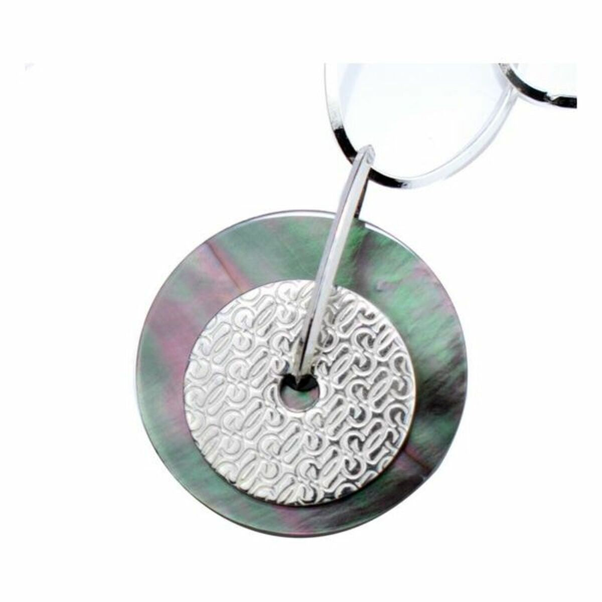 Ladies' Pendant Guess CWN90714 45 cm -  Jewellery, Women -  Guess.
