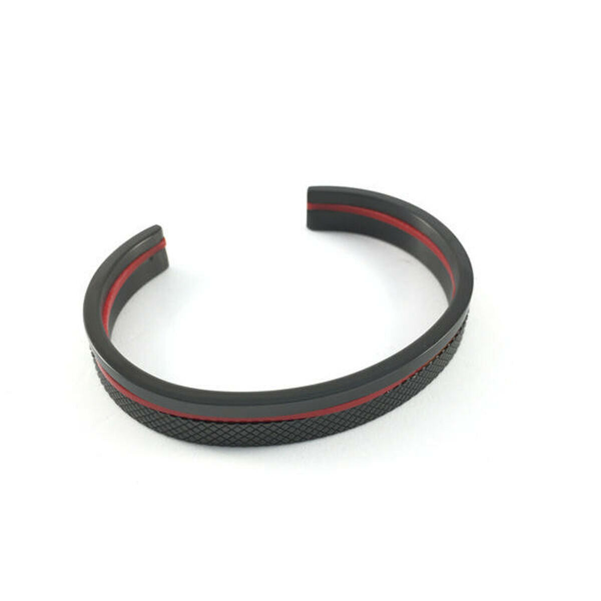 Men's Bracelet Guess CMB80802 (18 cm) -  Jewellery, Men -  Guess.