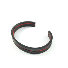 Men's Bracelet Guess CMB80802 (18 cm) -  Jewellery, Men -  Guess.