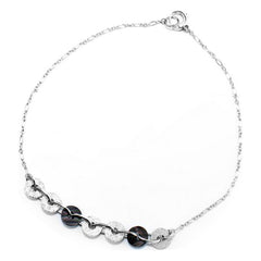 Ladies' Pendant GC Watches CWN80812 50 cm -  Jewellery, Women -  GC Watches.