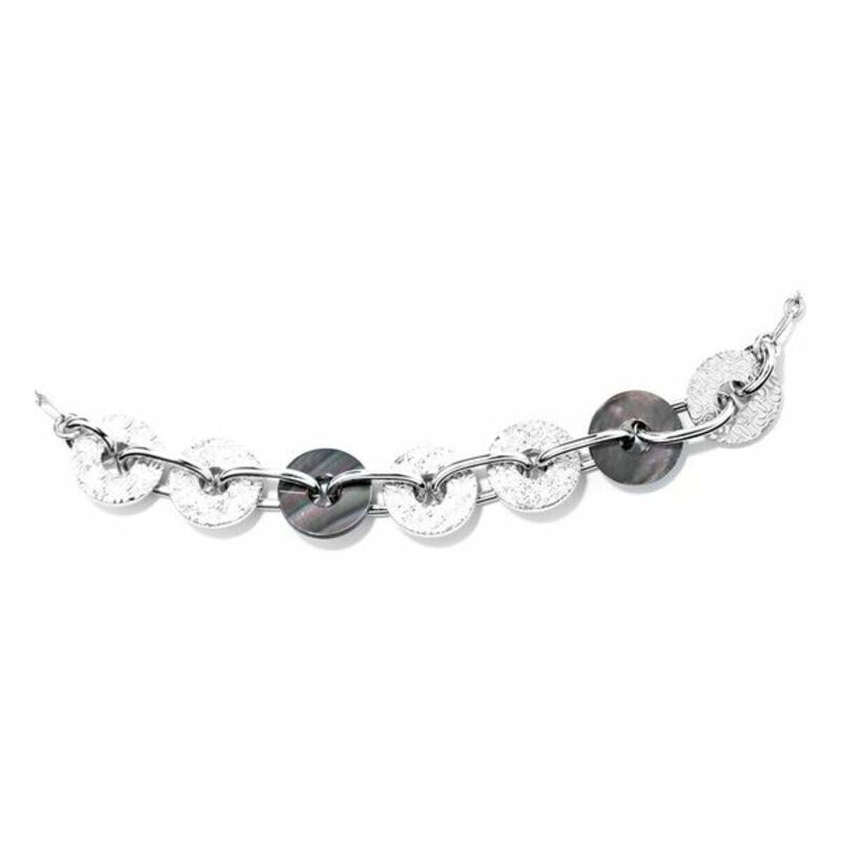 Ladies' Pendant GC Watches CWN80812 50 cm -  Jewellery, Women -  GC Watches.