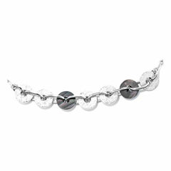 Ladies' Pendant GC Watches CWN80812 50 cm -  Jewellery, Women -  GC Watches.
