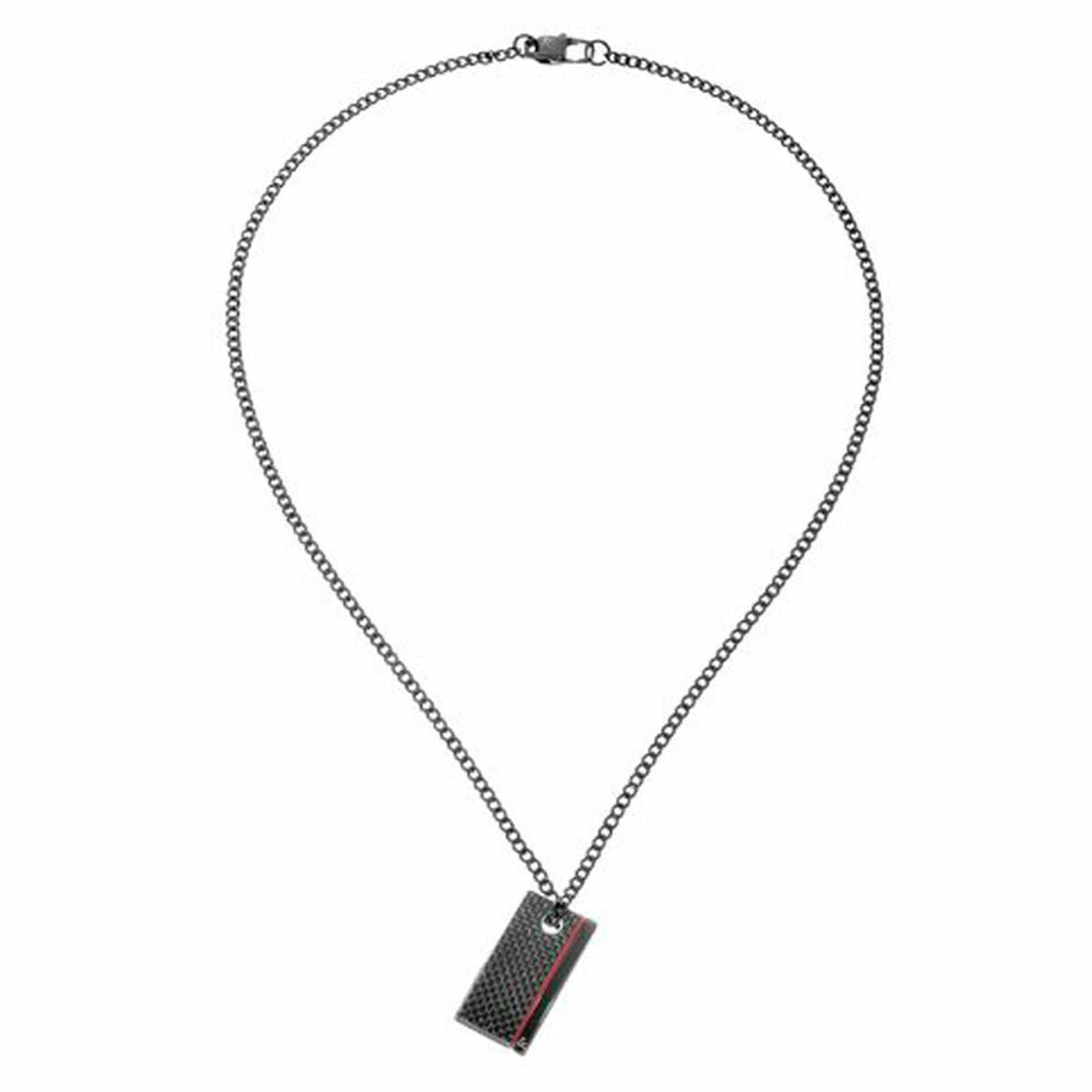 Men's Pendant GC Watches CWN80801 50 cm -  Jewellery, Men -  GC Watches.