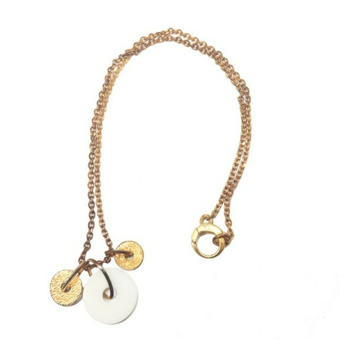 Ladies'Necklace Guess CWN10906 (50 cm) -  Jewellery, Women -  Guess.