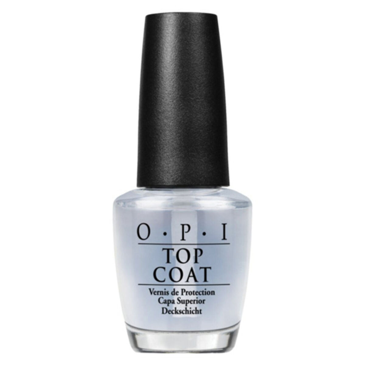 Nail Protector Opi   NT T30 15 ml -  Beauty, Manicure and pedicure -  Opi.