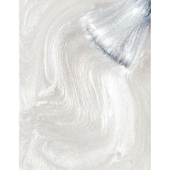 Nail polish Opi Nail Lacquer Kyoto pearl 15 ml -  Beauty, Manicure and pedicure -  Opi.