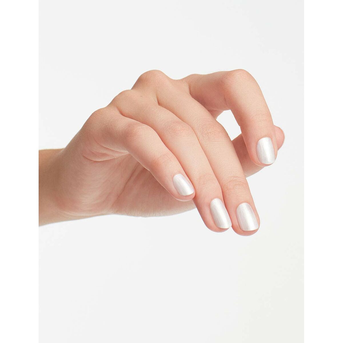 Nail polish Opi Nail Lacquer Kyoto pearl 15 ml -  Beauty, Manicure and pedicure -  Opi.