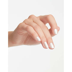 Nail polish Opi Nail Lacquer Kyoto pearl 15 ml -  Beauty, Manicure and pedicure -  Opi.
