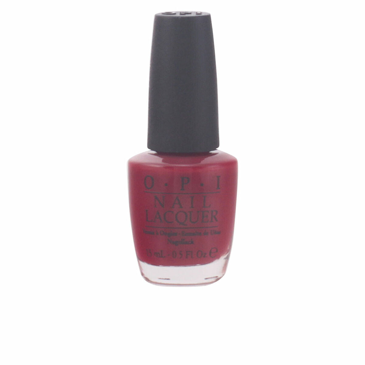 nail polish Opi -  Beauty, Manicure and pedicure -  Opi.
