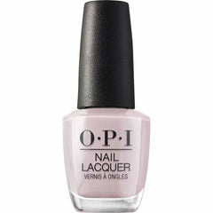 Nail polish Opi Nail Lacquer Don't bossa nova me around 15 ml -  Beauty, Manicure and pedicure -  Opi.