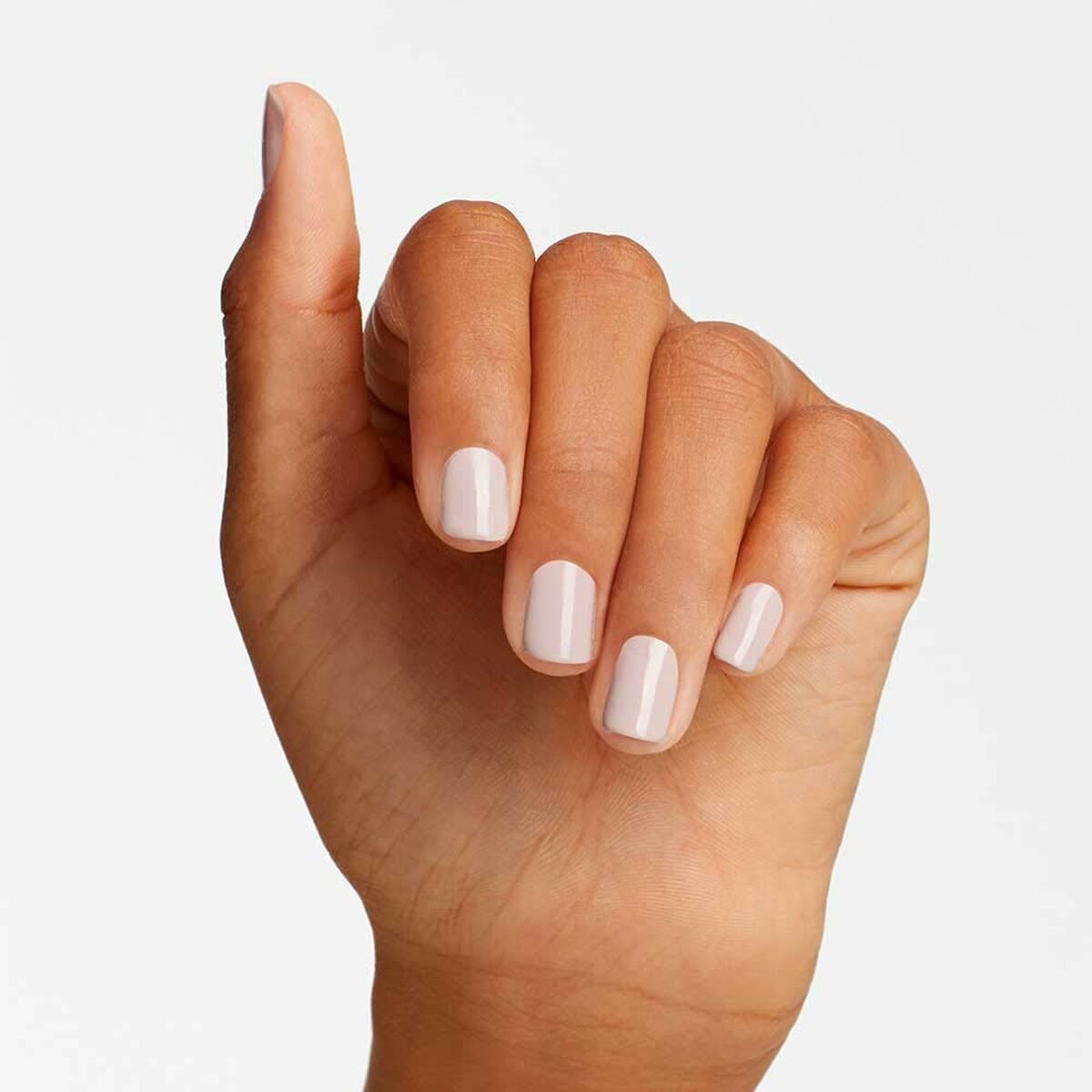 Nail polish Opi Nail Lacquer Don't bossa nova me around 15 ml -  Beauty, Manicure and pedicure -  Opi.