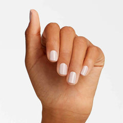 Nail polish Opi Nail Lacquer Don't bossa nova me around 15 ml -  Beauty, Manicure and pedicure -  Opi.