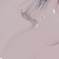 Nail polish Opi Nail Lacquer Don't bossa nova me around 15 ml -  Beauty, Manicure and pedicure -  Opi.