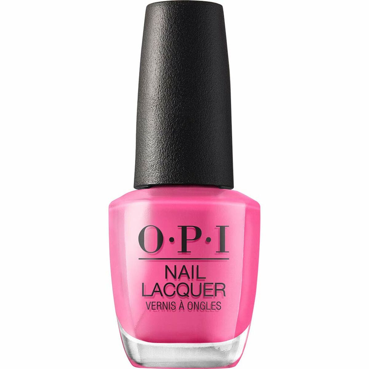 Nail polish Opi Nail Lacquer Shorts story 15 ml -  Beauty, Manicure and pedicure -  Opi.