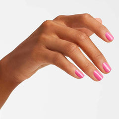 Nail polish Opi Nail Lacquer Shorts story 15 ml -  Beauty, Manicure and pedicure -  Opi.