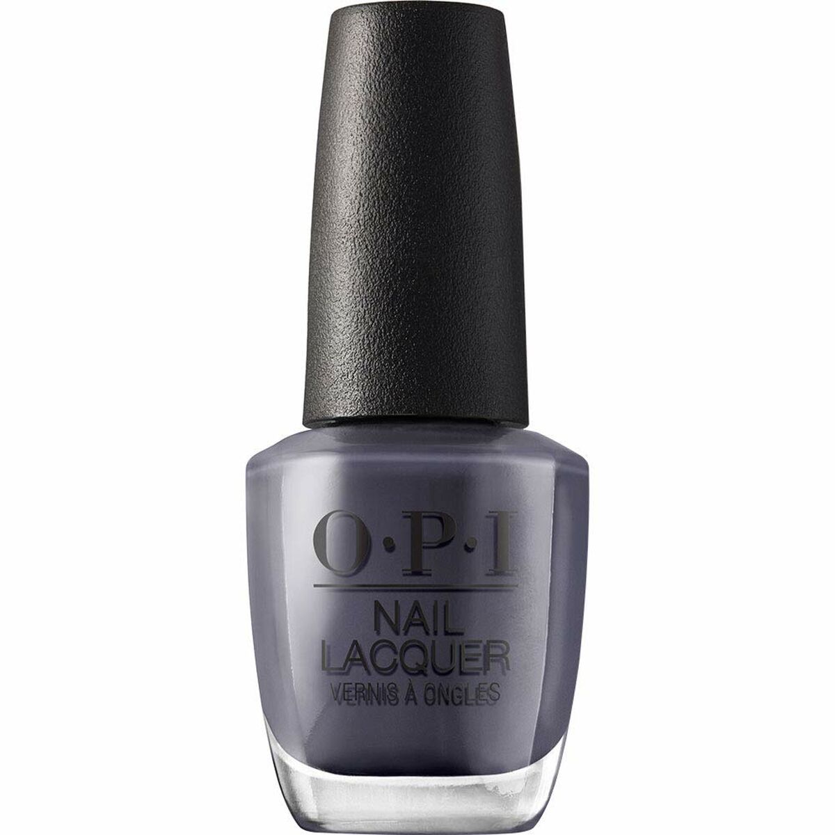 Nail polish Opi Nail Lacquer Less is norse 15 ml -  Beauty, Manicure and pedicure -  Opi.