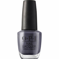 Nail polish Opi Nail Lacquer Less is norse 15 ml -  Beauty, Manicure and pedicure -  Opi.