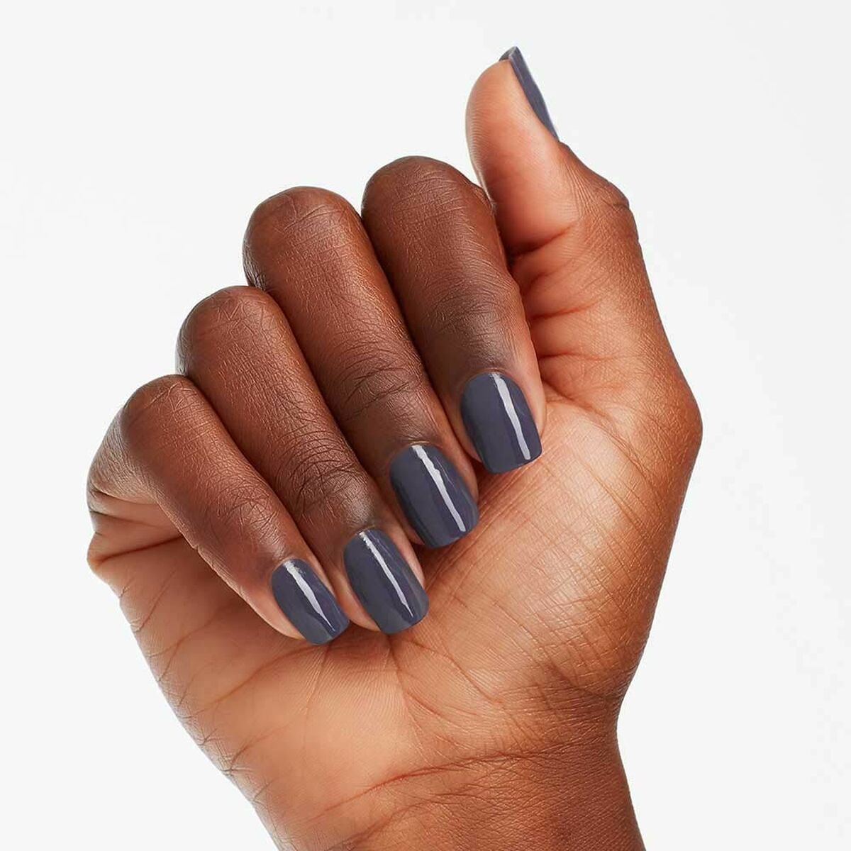 Nail polish Opi Nail Lacquer Less is norse 15 ml -  Beauty, Manicure and pedicure -  Opi.