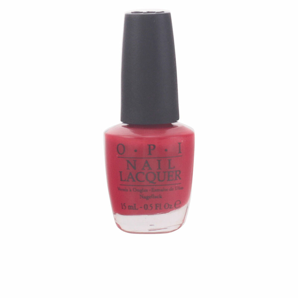 nail polish Opi -  Beauty, Manicure and pedicure -  Opi.