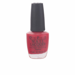 nail polish Opi -  Beauty, Manicure and pedicure -  Opi.