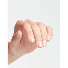 Nail polish Opi Nail Lacquer Bubble Bath 15 ml -  Beauty, Manicure and pedicure -  Opi.