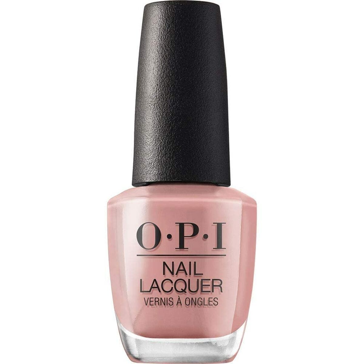 Nail polish Opi Nail Lacquer Barefoot in barcelona 15 ml -  Beauty, Manicure and pedicure -  Opi.