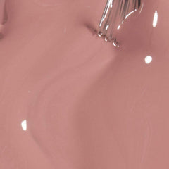 Nail polish Opi Nail Lacquer Barefoot in barcelona 15 ml -  Beauty, Manicure and pedicure -  Opi.