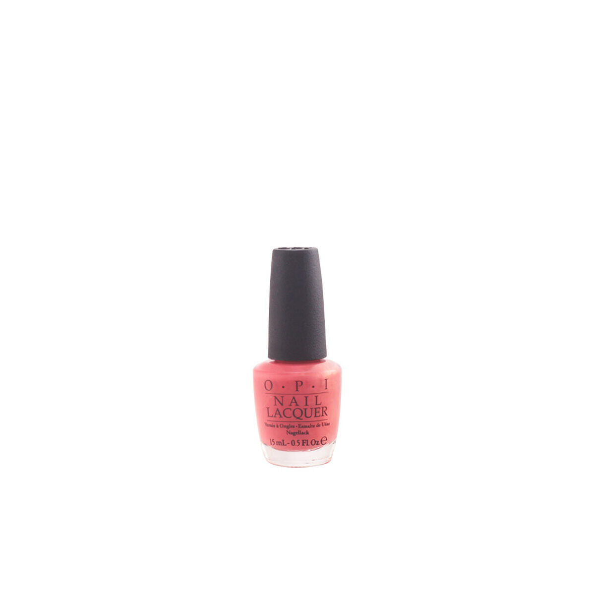 nail polish Opi -  Beauty, Manicure and pedicure -  Opi.
