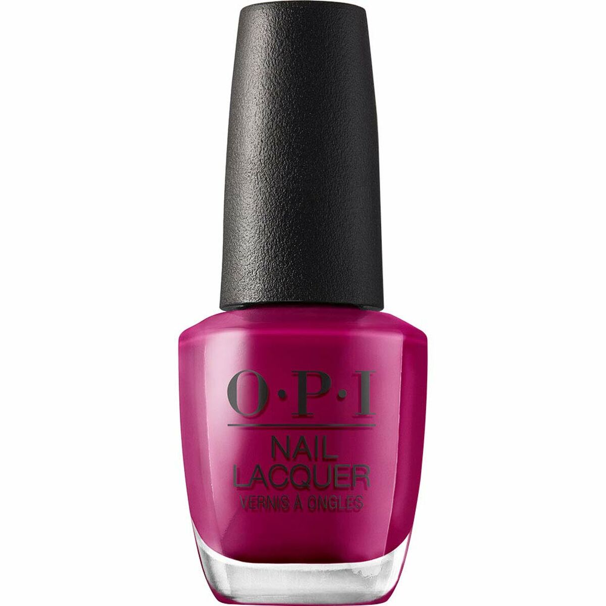 Nail polish Opi Nail Lacquer Spare me a french quarter? 15 ml -  Beauty, Manicure and pedicure -  Opi.