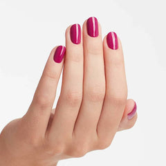 Nail polish Opi Nail Lacquer Spare me a french quarter? 15 ml -  Beauty, Manicure and pedicure -  Opi.