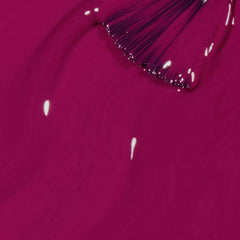 Nail polish Opi Nail Lacquer Spare me a french quarter? 15 ml -  Beauty, Manicure and pedicure -  Opi.