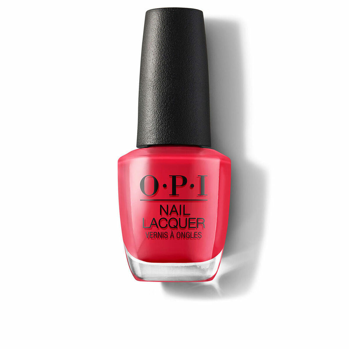 Nail polish Opi #We seafood and eat it 15 ml -  Beauty, Manicure and pedicure -  Opi.