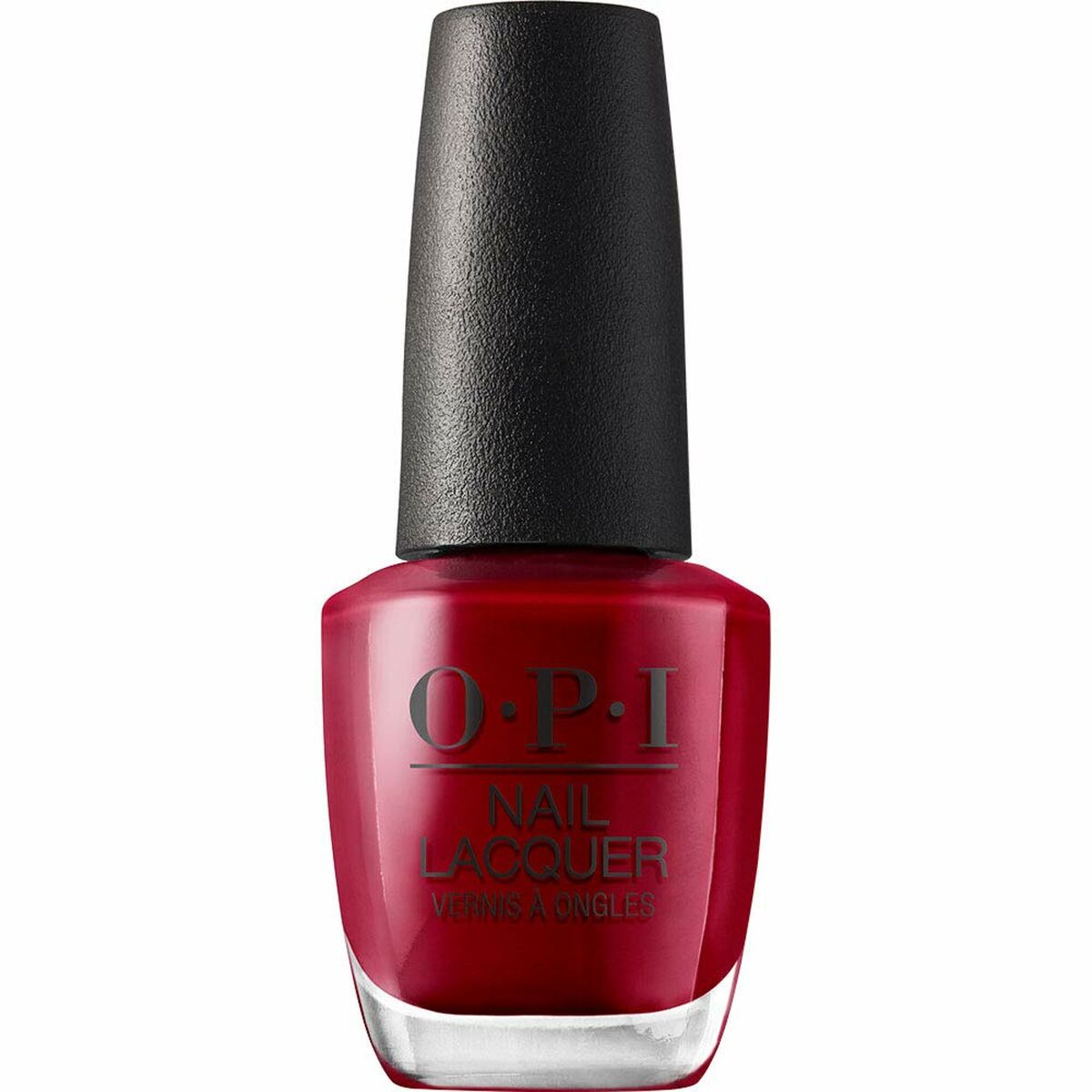 Nail polish Opi Nail Lacquer Amore at the grand canal 15 ml -  Beauty, Manicure and pedicure -  Opi.