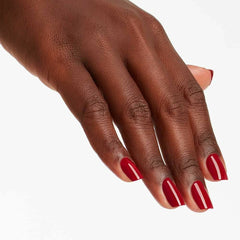 Nail polish Opi Nail Lacquer Amore at the grand canal 15 ml -  Beauty, Manicure and pedicure -  Opi.