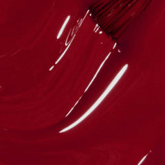 Nail polish Opi Nail Lacquer Amore at the grand canal 15 ml -  Beauty, Manicure and pedicure -  Opi.